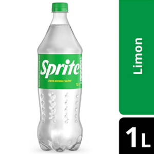 Sprite 1L